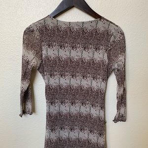 BCBG Dresses - BCBG dress BCBG Dresses - BCBG dress